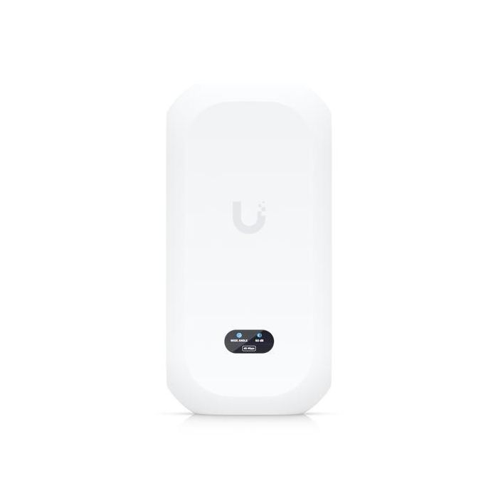 Ubiquiti UVC-AI-Theta Cámara de seguridad IP, Interior y exterior, Inalámbrico y alámbrico, Color Blanco 2