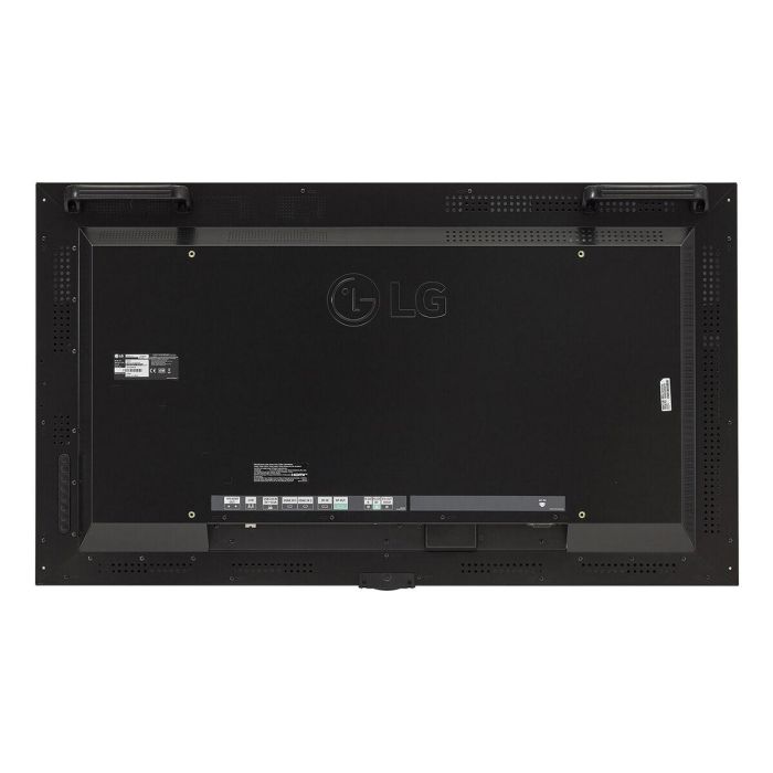Monitor Videowall LG 75XS4P 75" 7
