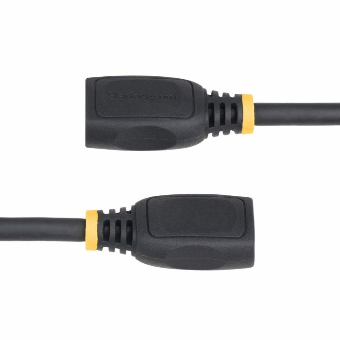 Cargador para Portátil Startech HD2MF3FL 4 Cargador para Portátil Startech HD2MF3FL 4