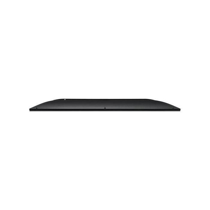 LG 50", IPS, 3840 × 2160, 400 nit, 5000:1, 9.5 ms, 3x HDMI, 2x USB, Ceramic Black 5 LG 50", IPS, 3840 × 2160, 400 nit, 5000:1, 9.5 ms, 3x HDMI, 2x USB, Ceramic Black 5