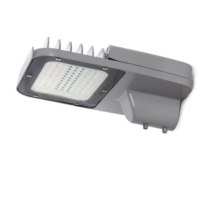 Farola LED 60W 8.400Lm 6000ºK IP66 PRO SMD3030 Driver Meanwell HLG 100.000H [GMD-STL06-60-CW Farola LED 60W 8.400Lm 6000ºK IP66 PRO SMD3030 Driver Meanwell HLG 100.000H [GMD-STL06-60-CW
