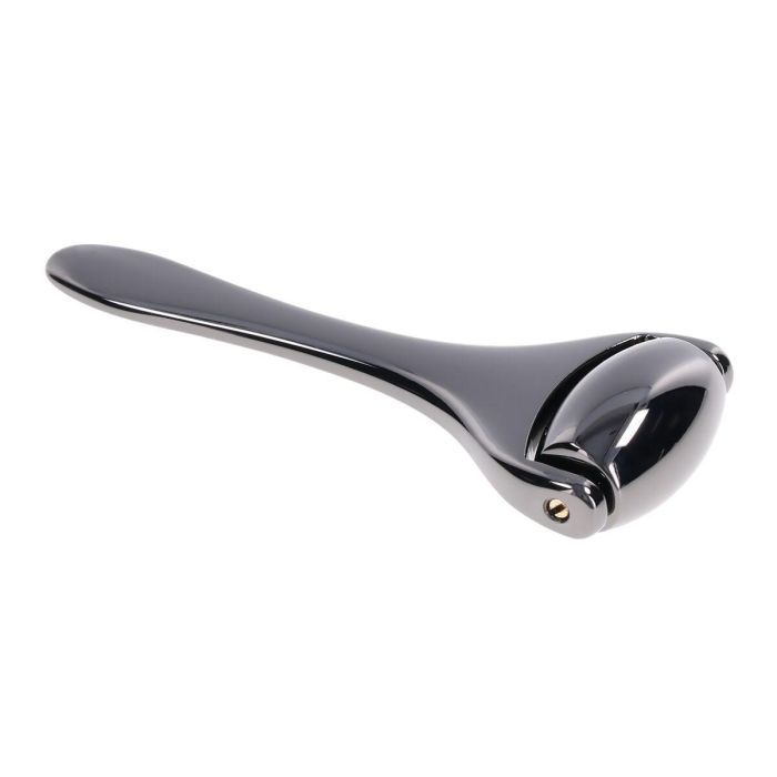 Electroestimulador Sportsheets Sex and Mischief Negro 3