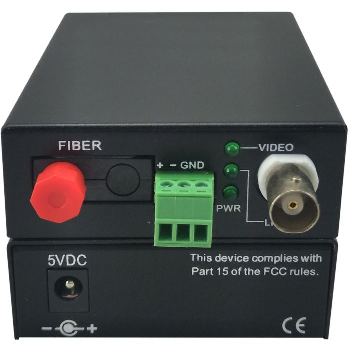 1Port Extender Kit. 20km 3 1Port Extender Kit. 20km 3