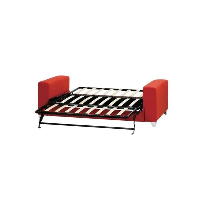 MEC. CAMA ITALIANA Mecanismo Sofá-Cama Eazybed Sideflanc Apertura Manual Uso Diario 3 Marcos Lamas Ancho 80 cm Colchón 183x12 cm 24 Unidades MEC. CAMA ITALIANA Mecanismo Sofá-Cama Eazybed Sideflanc Apertura Manual Uso Diario 3 Marcos Lamas Ancho 80 cm Colchón 183x12 cm 24 Unidades