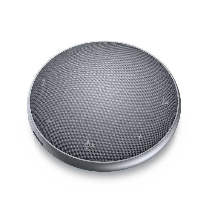 Dell MH3021P Adaptador Multipuerto USB-C con HDMI, Altavoz y Micrófono para Conferencias 4
