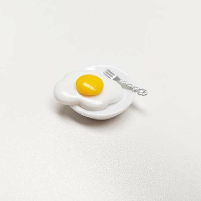 Bizak Mini World Caprichos Cápsula Sorpresa con Miniaturas de Alimentos y Pegatinas, 70 Modelos Coleccionables 6 Bizak Mini World Caprichos Cápsula Sorpresa con Miniaturas de Alimentos y Pegatinas, 70 Modelos Coleccionables 6
