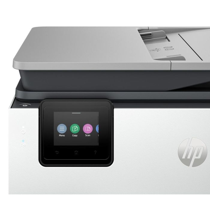 HP Multifuncion Inkjet OfficeJet Pro 8132e 3 HP Multifuncion Inkjet OfficeJet Pro 8132e 3