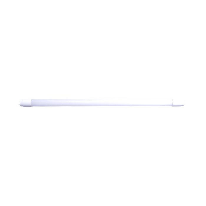 Panasonic-Panalight LTUB60T86KL Lámpara LED Tubo T8 G13 9W 6500K, CRI70, 330° Panasonic-Panalight LTUB60T86KL Lámpara LED Tubo T8 G13 9W 6500K, CRI70, 330°