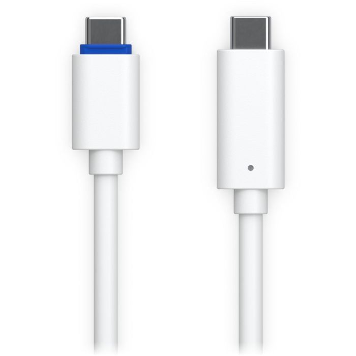 Ubiquiti UACC-Adapter-PoE-USBC - Adaptador PoE a USB-C para dispositivos de red 6 Ubiquiti UACC-Adapter-PoE-USBC - Adaptador PoE a USB-C para dispositivos de red 6