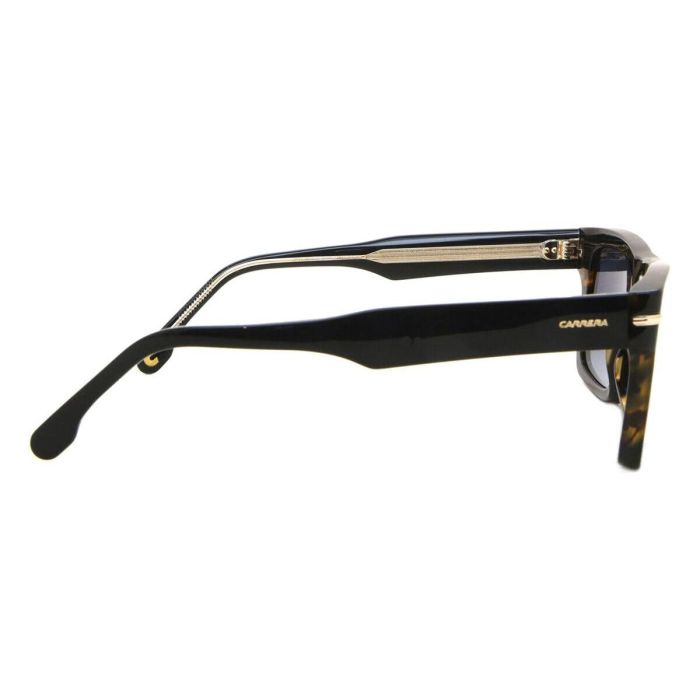 Gafas de Sol Mujer Carrera CARRERA-305-S-86 ø 54 mm 4 Gafas de Sol Mujer Carrera CARRERA-305-S-86 ø 54 mm 4