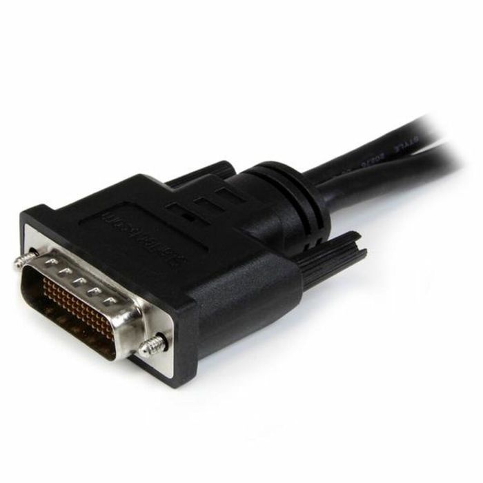 Cable DisplayPort DMS-59 Startech DMSDPDP1 4K Ultra HD 20 cm 4