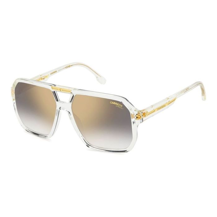 Gafas de Sol Hombre Carrera VICTORY C 01_S