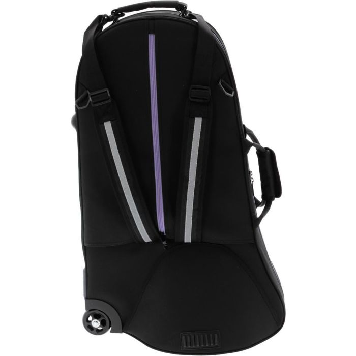 Bombardino 4 Pistones Compensado Eu50C Sml 7