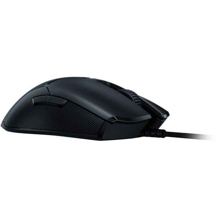 Ratón para juegos - RAZER - VIPER V2 4