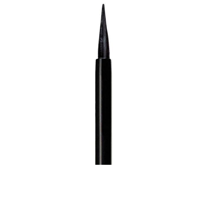 Couture Eyeliner 1 Couture Eyeliner 1