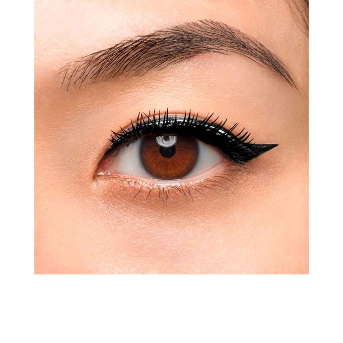 Couture Eyeliner 2 Couture Eyeliner 2