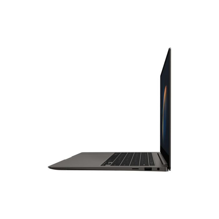 Samsung Galaxy Book3 Pro Ordenador Portátil 14" AMOLED Intel Core i7-1360P 16GB RAM 512GB SSD Windows 11 Pro 2 Samsung Galaxy Book3 Pro Ordenador Portátil 14" AMOLED Intel Core i7-1360P 16GB RAM 512GB SSD Windows 11 Pro 2