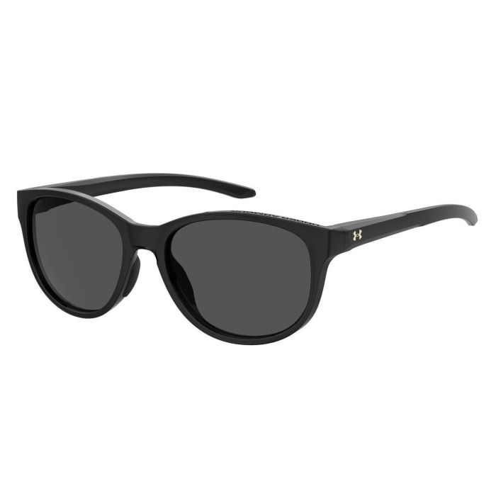 Gafas de Sol Mujer Under Armour UA-0014-G-S-807 ø 57 mm