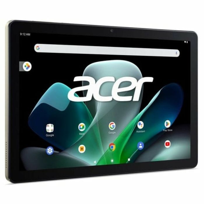 Tablet Acer Iconia Tab M10 10,1" 6 GB RAM 128 GB Dorado 6