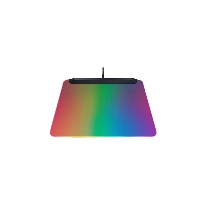 Razer Firefly V2 Pro Negro 0 Razer Firefly V2 Pro Negro 0