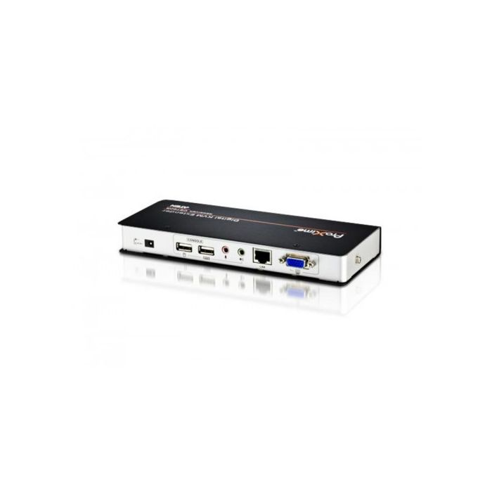 Aten CE770 extensor de consola 1 Aten CE770 extensor de consola 1