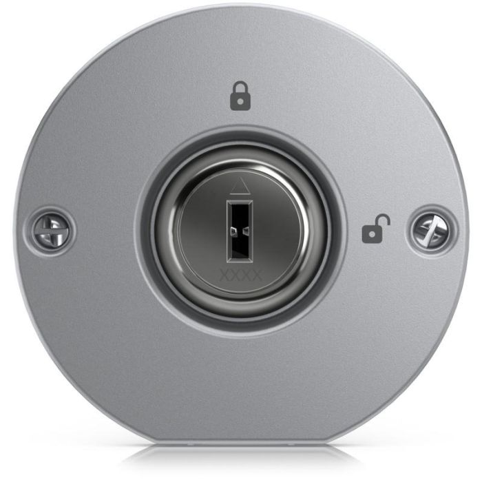 Z Ubiquiti UA-Rescue 2