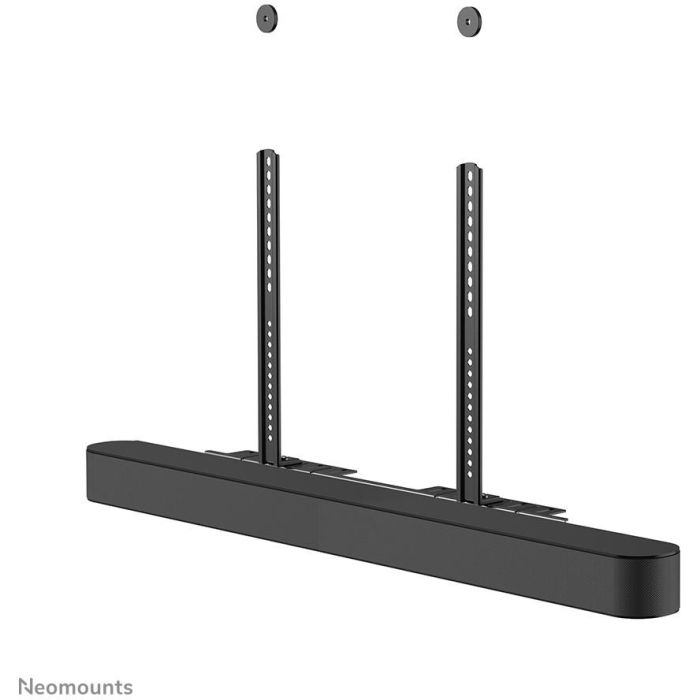 Soporte TV Neomounts AWL29-750BL1 10 kg 6