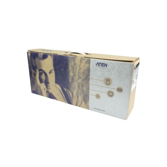 Aten AT-VS1808T 6