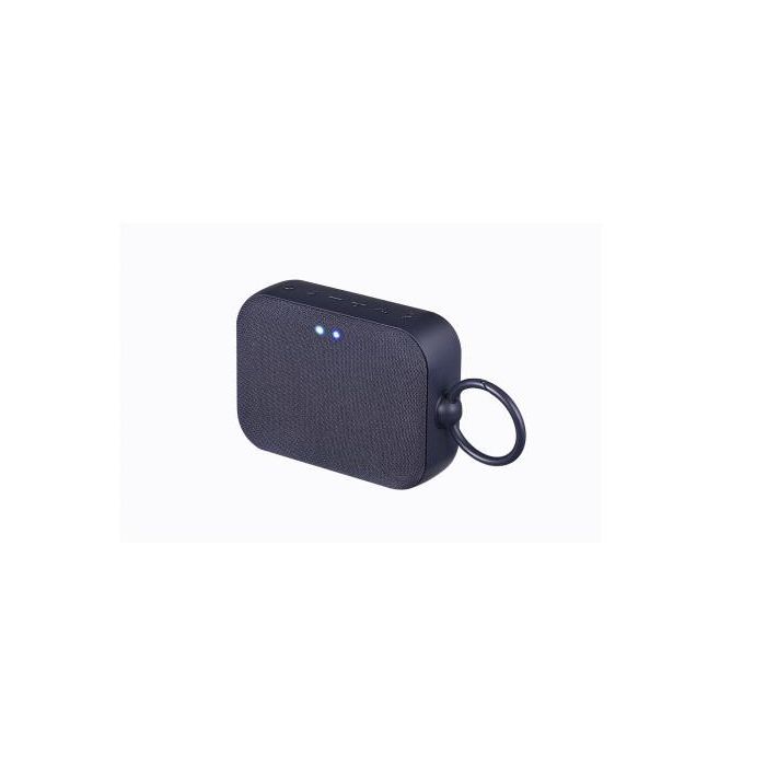 Altavoces LG GOPN1 Negro 3 W 4 W 5 Altavoces LG GOPN1 Negro 3 W 4 W 5