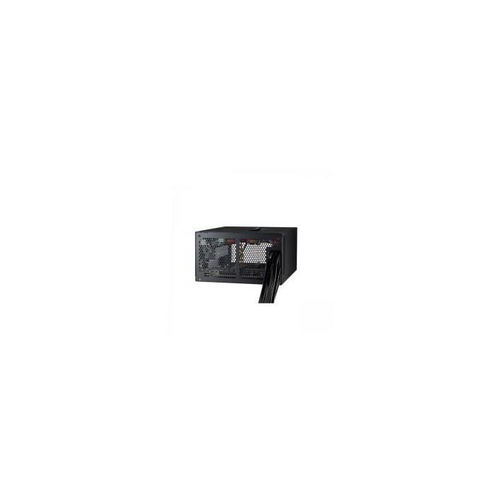 500W FSP Fortron FSP520-20RAB 2