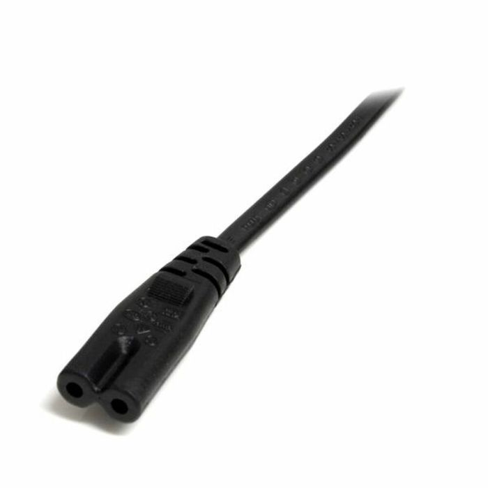 Cable de Alimentación Startech PXTNB2SEU1M          1