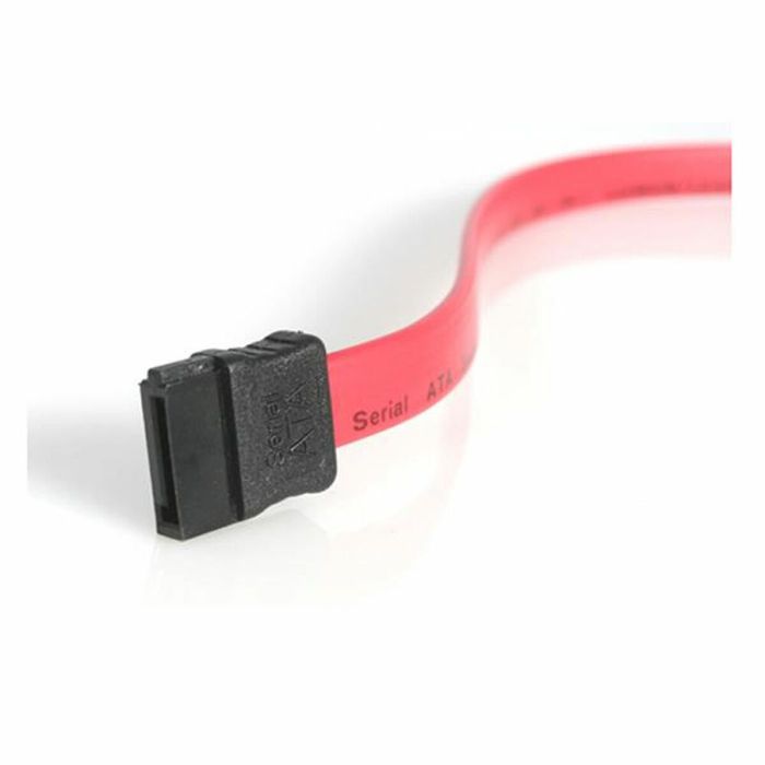 Cable SATA Startech SAS729PW18           1
