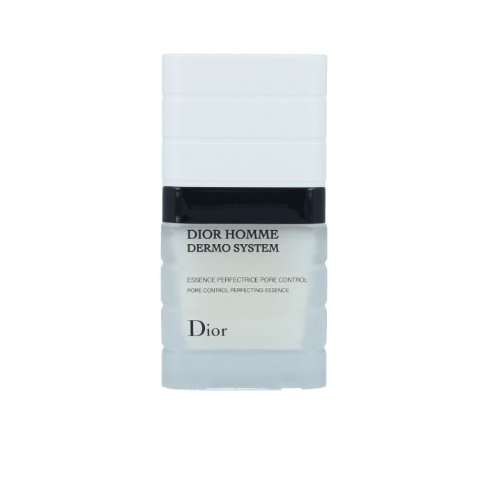 Homme dermo system poreless essence 50 ml