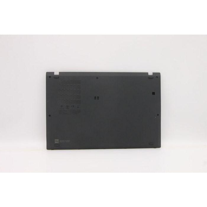 Lenovo Tiger AMD_D Cover_WWAN 5G_Black Lenovo Tiger AMD_D Cover_WWAN 5G_Black