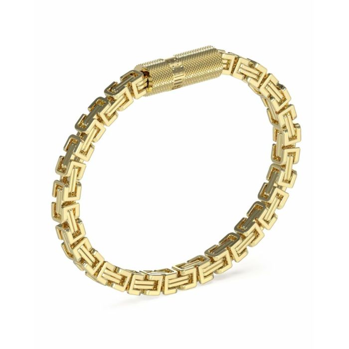 Pulsera Mujer Guess 1 Pulsera Mujer Guess 1