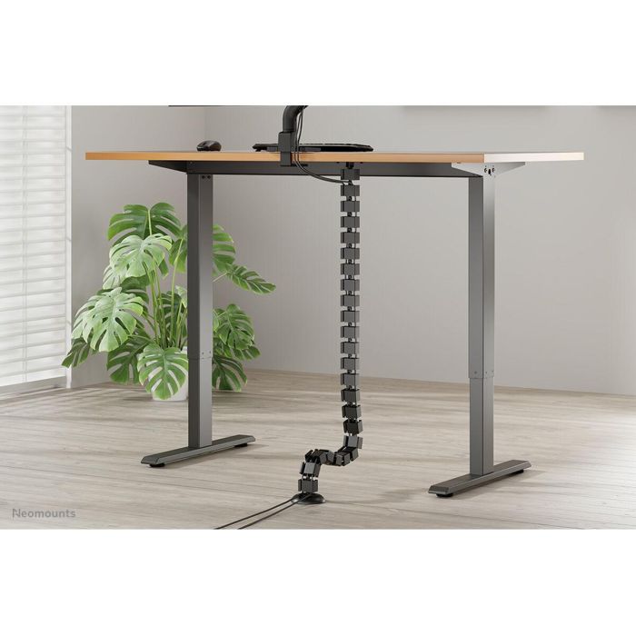 Kit de reparación Neomounts ADS06-130BL 11