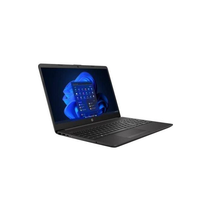 Portátil HP 250R G9 AK9T3AT Intel Core i5-1335U/ 8GB/ 512GB SSD/ 15.6"/ Win11 2 Portátil HP 250R G9 AK9T3AT Intel Core i5-1335U/ 8GB/ 512GB SSD/ 15.6"/ Win11 2