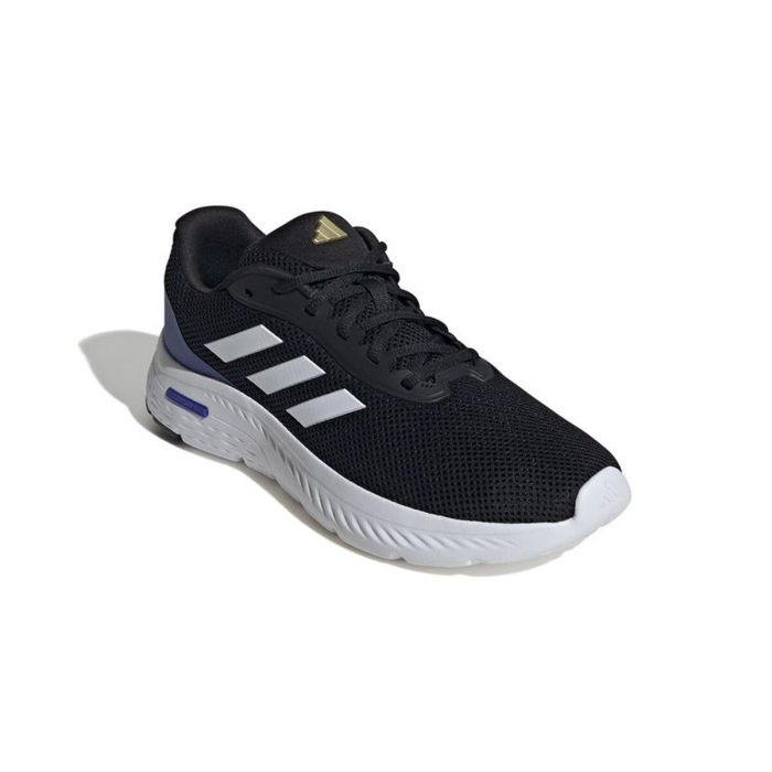 Zapatillas de Running para Adultos Adidas Cloudfoam Move Negro M 3
