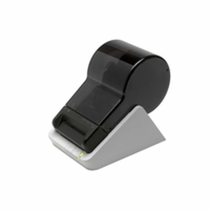 Impresora para Etiquetas Seiko SLP620-EU Impresora para Etiquetas Seiko SLP620-EU