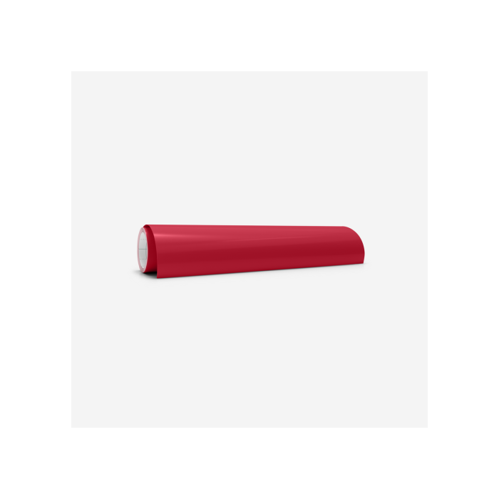 Cricut Joy Xtra Smart Vinyl Rollo de vinilo de termotransferencia Vinilo de termotransferencia liso 1 Cricut Joy Xtra Smart Vinyl Rollo de vinilo de termotransferencia Vinilo de termotransferencia liso 1