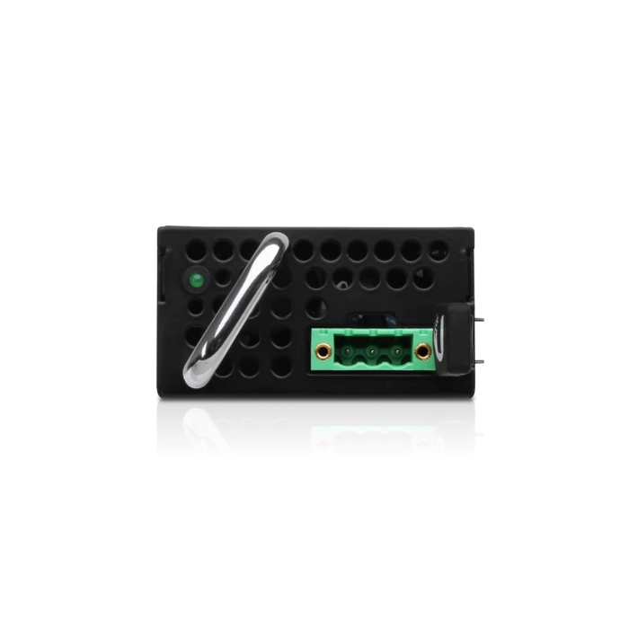 Ubiquiti DC/DC 150W for 22 - 60V Input, DC Terminal Block for 54V Output 2 Ubiquiti DC/DC 150W for 22 - 60V Input, DC Terminal Block for 54V Output 2