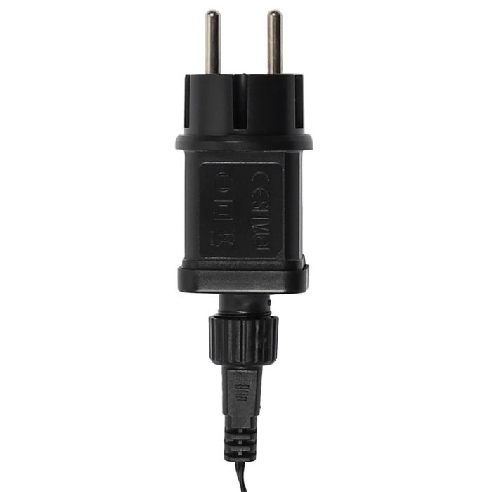 Guirnalda Exterior 20 Led Colo Home Deco Factory 4 Guirnalda Exterior 20 Led Colo Home Deco Factory 4