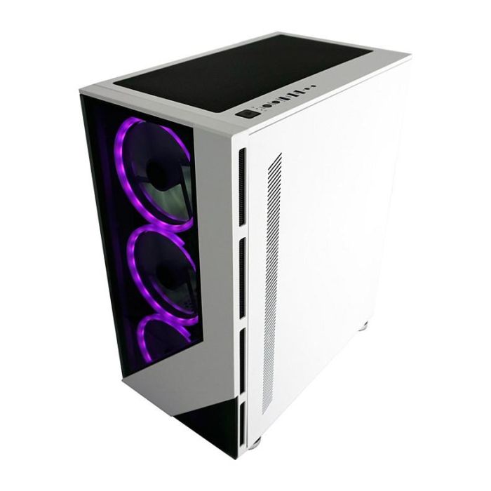 LC-Power Midi Gaming 803W RGB 14