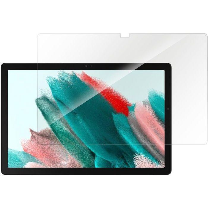 eSTUFF Samsung Galaxy Tab A8 10.5 Screen Protector. Titan Shield® eSTUFF Samsung Galaxy Tab A8 10.5 Screen Protector. Titan Shield®