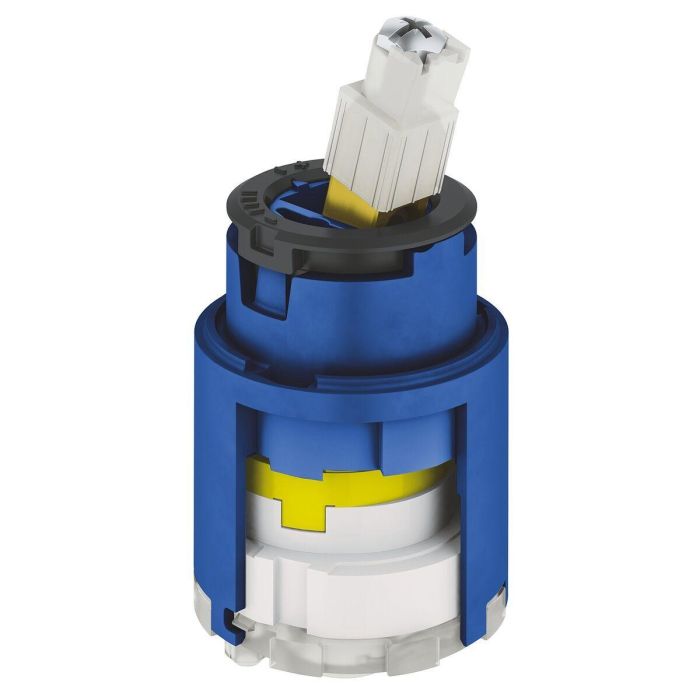 Grohe Cartucho Cerámica Modelo Pequeño 35MM