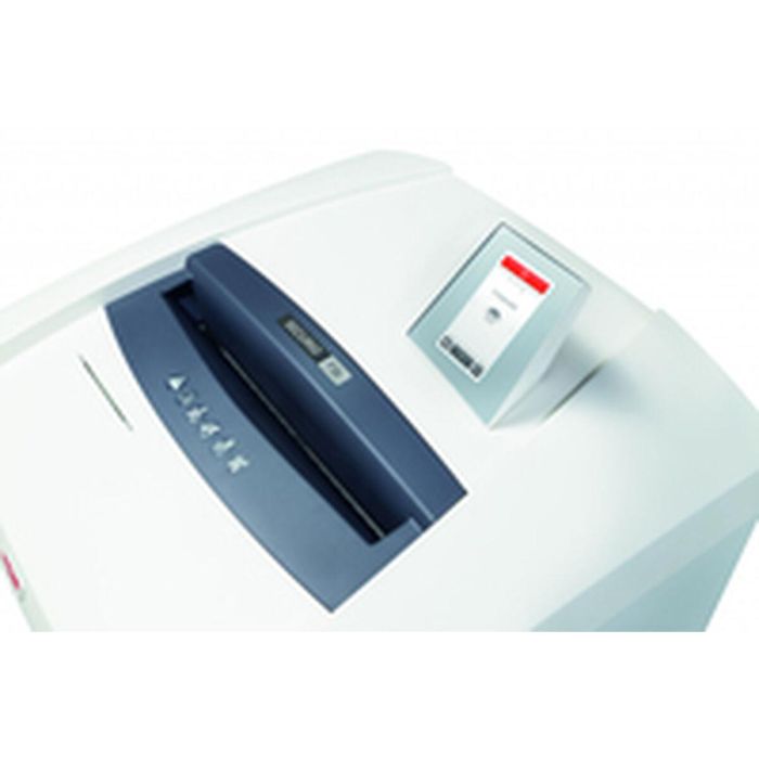 HSM Destructora de documentos SECURIO P36i P-4 4,5x30 230V/50Hz EU 4