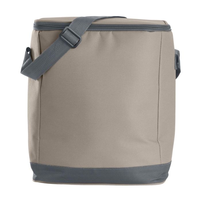 Outfit Bolsa Térmica 12 L 4