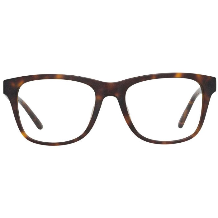 Montura de Gafas Hombre QuikSilver EQYEG03066 52ATOR 3 Montura de Gafas Hombre QuikSilver EQYEG03066 52ATOR 3