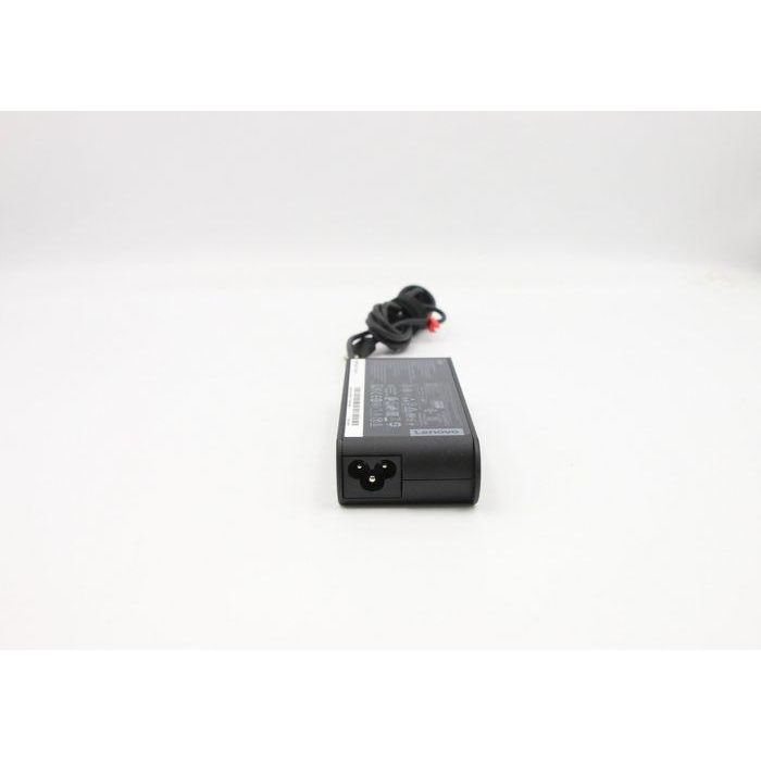 Lenovo 95W USB-C AC adapter for Lenovo notebooks, supports multiple output voltages: 20V, 15V, 9V, and 5V, 3 ports. 5 Lenovo 95W USB-C AC adapter for Lenovo notebooks, supports multiple output voltages: 20V, 15V, 9V, and 5V, 3 ports. 5