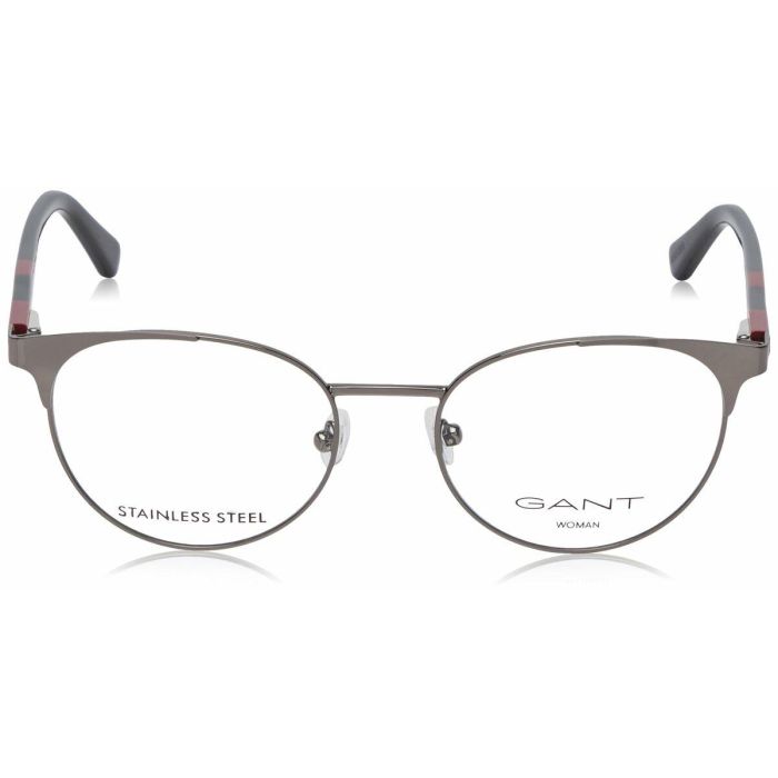 Montura de Gafas Mujer Gant GA4152 51008 3